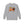 Load image into Gallery viewer, Lion Of Judah Jersey Sweatshirt
