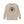 Load image into Gallery viewer, Decca Long Play Jersey Sweatshirt
