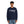 Load image into Gallery viewer, Moog Sweatshirt
