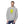 Laad de afbeelding in de Gallery-viewer, Melted Acid House Hoodie / Hoody
