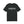 Ladda bilden till Gallery viewer, Cerrone T Shirt (Premium Organic)
