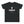 Load image into Gallery viewer, Impulse Records Stereo T Shirt (Standard Weight)
