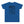 Laad de afbeelding in de Gallery-viewer, Magic Techno Beans T Shirt (Heavyweight) | Soul-Tees.com
