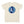 Ladda bilden till Gallery viewer, Ill Mike D T Shirt (Standard Weight)
