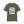 Laad de afbeelding in de Gallery-viewer, Speed Limit 33 1/3 T Shirt (Mid Weight) | Soul-Tees.com
