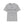 Load image into Gallery viewer, New Order Substance T Shirt
