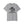 Load image into Gallery viewer, Inca Records T Shirt (Heavyweight)

