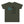 Load image into Gallery viewer, Bill Evans T Shirt (Standard Weight)
