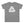 Indlæs billede i Galleri fremviser, 45 Record Adaptor T Shirt (Standard Weight)
