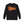 Carica l&#39;immagine nel visualizzatore Galleria, The Fugees Sweatshirt
