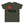 Charger l&#39;image dans la visionneuse de galerie, The Upsetter T Shirt (Standard Weight)
