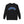 Laad de afbeelding in de Gallery-viewer, Cold Chillin Records Sweatshirt
