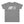 Charger l&#39;image dans la visionneuse de galerie, Sigma Sound Studios T Shirt (Standard Weight)
