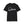 Ladda bilden till Gallery viewer, Quincy Jones T Shirt (Mid Weight) | Soul-Tees.com
