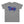 Laad de afbeelding in de Gallery-viewer, TSOP The Sound Of Philadelphia T Shirt (Standard Weight)
