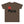 Charger l&#39;image dans la visionneuse de galerie, The Upsetter T Shirt (Standard Weight)

