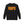 Carica l&#39;immagine nel visualizzatore Galleria, Dope EPMD Sweatshirt
