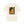 Lataa kuva gallerian katseluohjelmaan Lauryn Hill T Shirt (Premium Organic)
