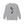 Load image into Gallery viewer, Miles Davis Jersey Sweatshirt Design 2
