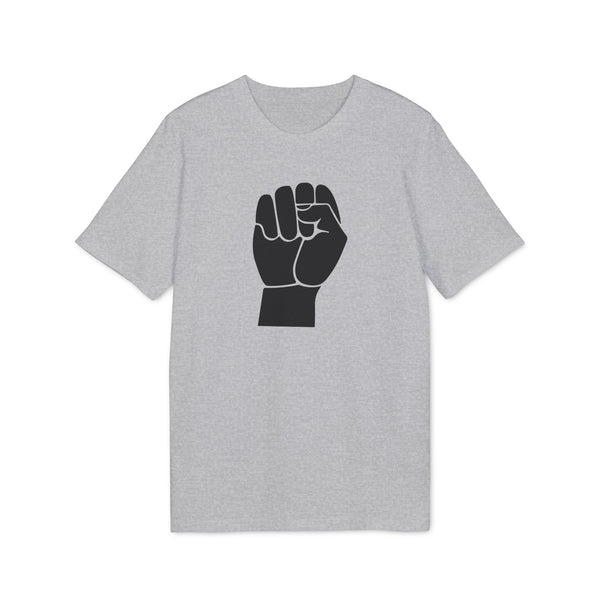Soul Fist T Shirt (Premium Organic)
