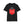 Load image into Gallery viewer, Detroit Sound Of Techno T Shirt
