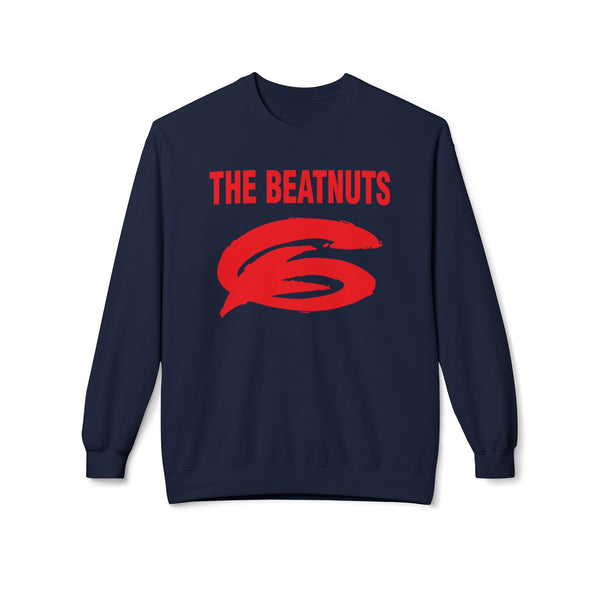 The Beatnuts Sweatshirt