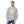 Laad de afbeelding in de Gallery-viewer, Joao Gilberto Hoodie / Hoody
