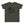 Ladda bilden till Gallery viewer, Pacheco Y Su Charanga T Shirt (Standard Weight)
