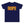 Carica l&#39;immagine nel visualizzatore Galleria, Dope EPMD T Shirt (Standard Weight)
