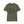 Load image into Gallery viewer, Pacheco Y Su Charanga T Shirt (Lightweight)

