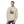 Load image into Gallery viewer, Laurel Aitken Hoodie / Hoody
