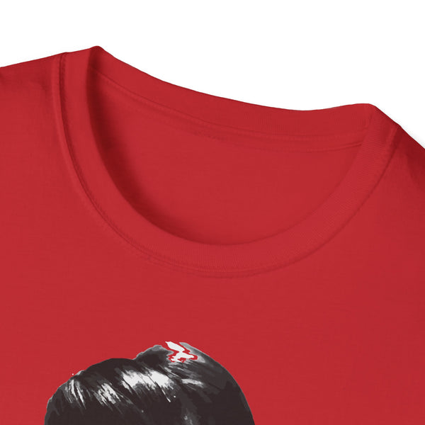 Tammi Terrell T-Shirt (Mid Weight) | Soul-Tees.com