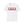 Load image into Gallery viewer, MFSB T Shirt (Mid Weight) | SALE!
