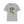 Load image into Gallery viewer, Ku Ibiza T Shirt (Mid Weight)
