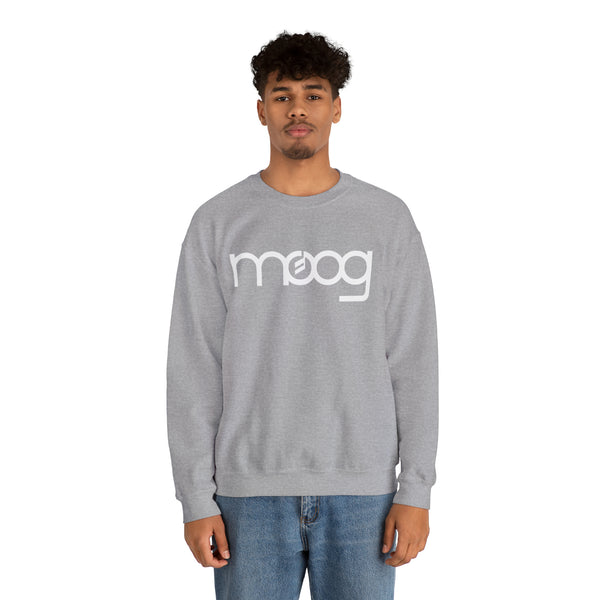 Moog Sweatshirt