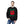 Load image into Gallery viewer, The Clash &quot;Dread At The Controls&quot; Sweatshirt
