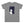 Load image into Gallery viewer, Billie Holiday T Shirt (Standard Weight)
