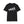 Load image into Gallery viewer, Trax Records T Shirt (Mid Weight)
