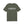 Carica l&#39;immagine nel visualizzatore Galleria, Cerrone T Shirt (Premium Organic)
