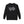 Ladda bilden till Gallery viewer, Paradise Garage Sweatshirt Distressed Print
