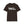 Lataa kuva gallerian katseluohjelmaan Booker T T Shirt (Mid Weight) | Soul-Tees.com
