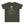 Load image into Gallery viewer, Grace Jones T Shirt (Standard Weight)
