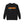 Charger l&#39;image dans la visionneuse de galerie, Parliament Sweatshirt
