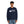 Load image into Gallery viewer, Blue Note Sweatshirt - Soul-Tees.com

