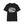 Ladda bilden till Gallery viewer, Sly Stone T Shirt (Mid Weight)
