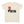 Load image into Gallery viewer, The Upsetter T Shirt (Standard Weight)
