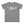 Laad de afbeelding in de Gallery-viewer, Hit Me With Music T Shirt (Standard Weight)
