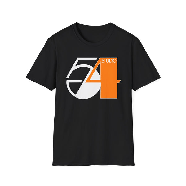 Studio 54 T Shirt (Mid Weight) | Soul-Tees.com
