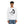 Load image into Gallery viewer, Miles Davis Sweatshirt
