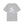 Load image into Gallery viewer, Prestige Records T Shirt (Premium Organic)
